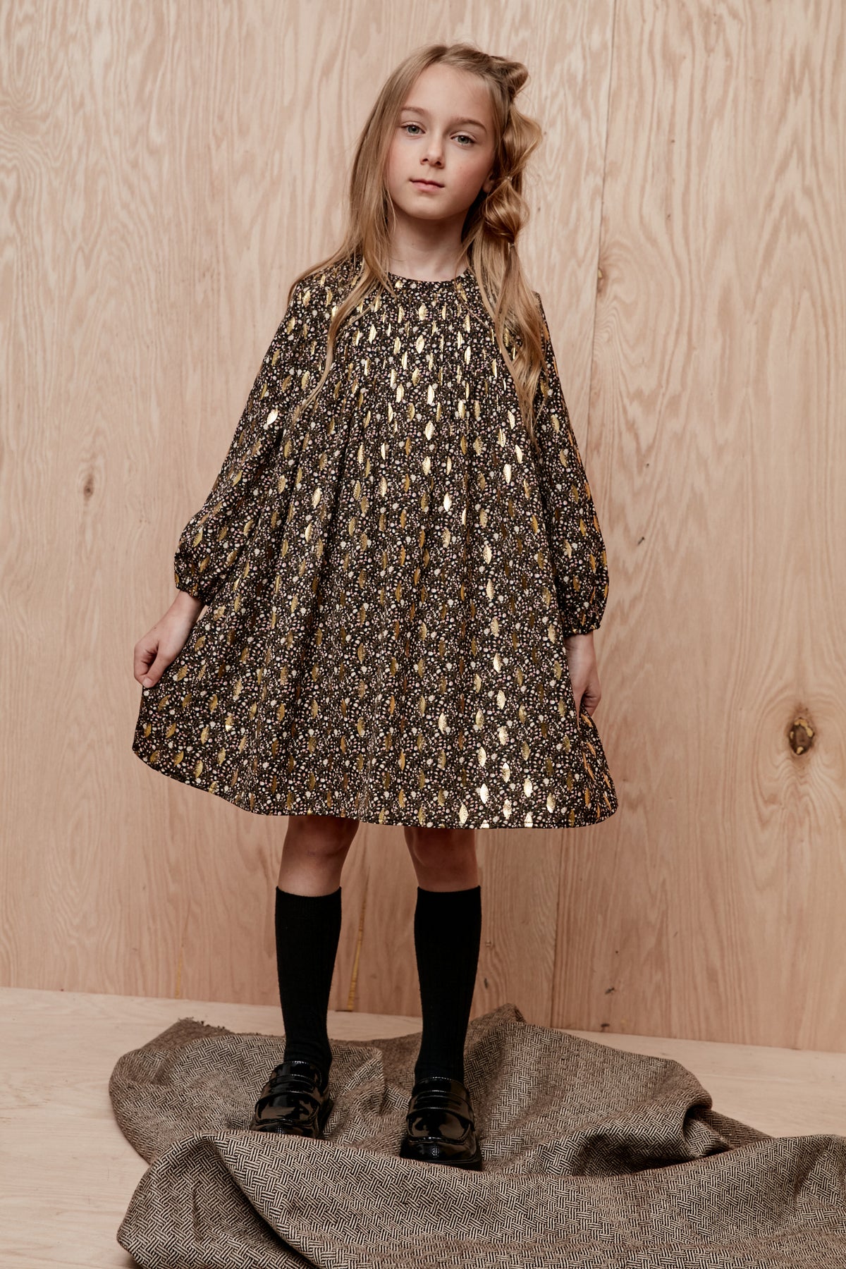 Echo_Dress