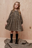 Echo_Dress