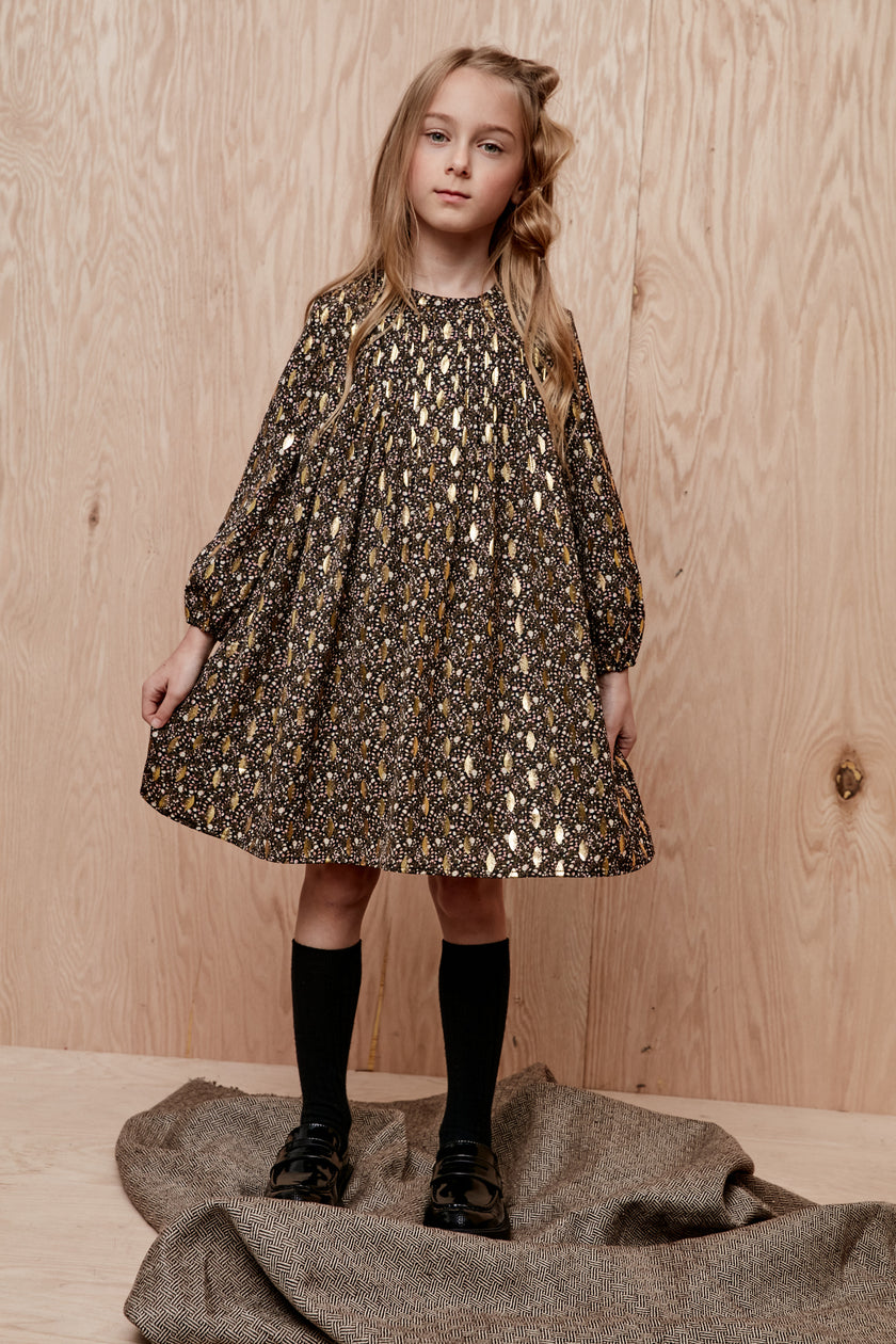 Echo_Dress