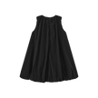 Bow Bubble Jumper