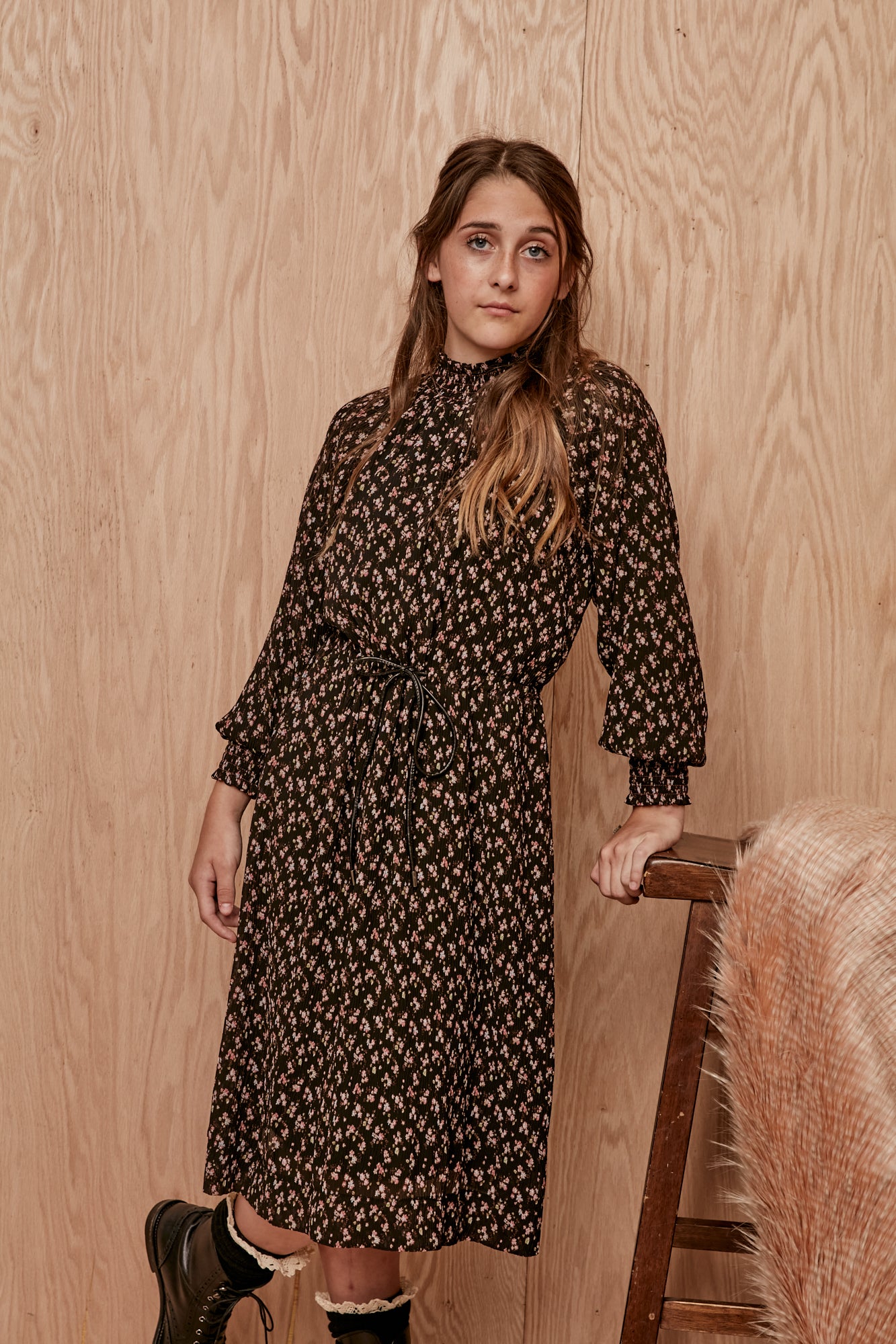 Yerk_Dress