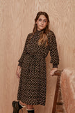 Yerk_Dress