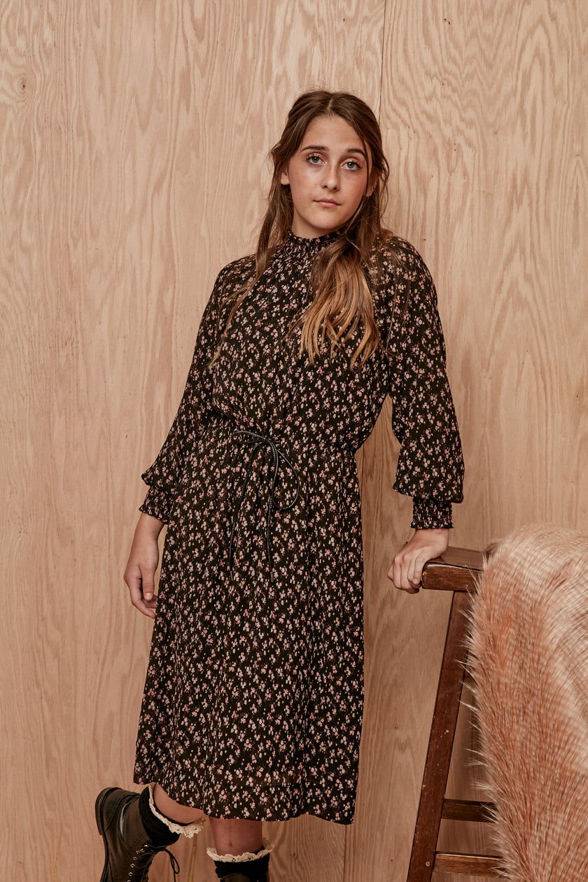 Yerk_Dress