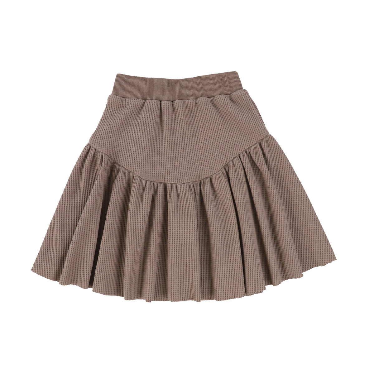 Fargo_Skirt