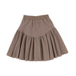 Fargo_Skirt