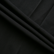 Double Pleated Band Skirt