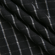 Micha Wool Skirt
