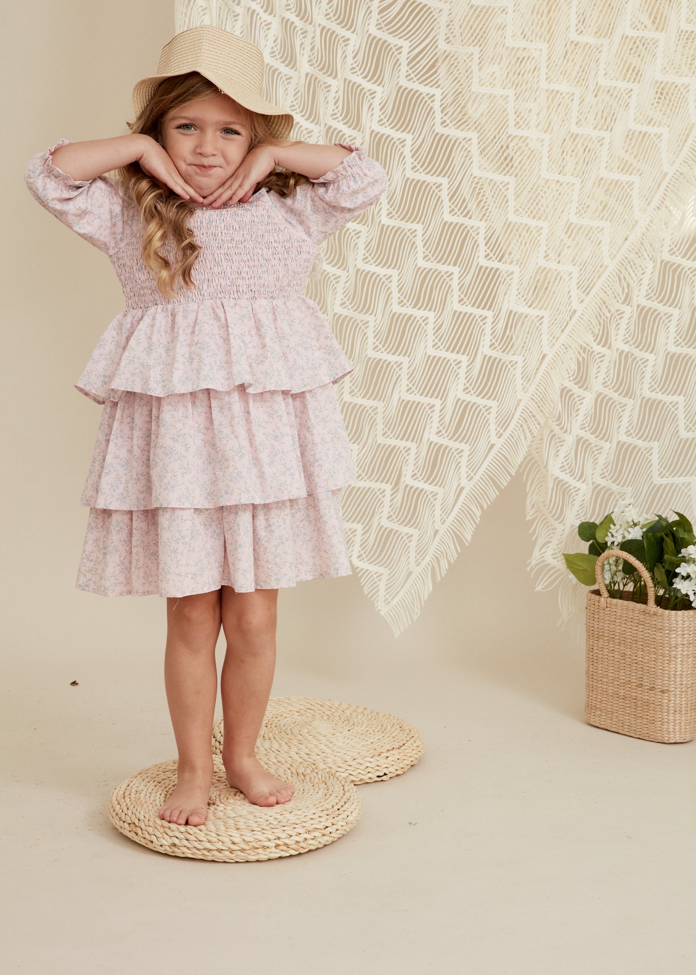 Deal_Dress