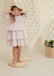 Deal_Dress