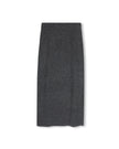Andreia Knit Skirt