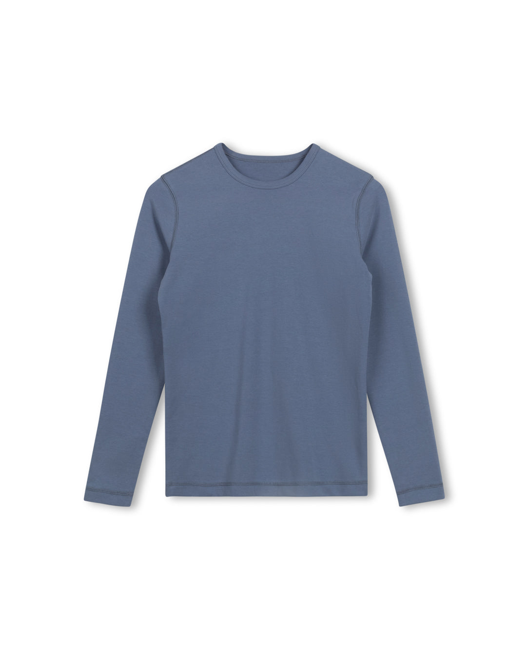 Basic J-Tee