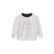 James Sweatshirt Set