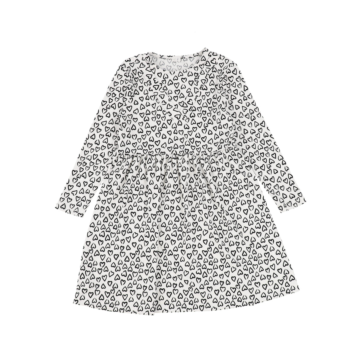 Nium_Dress