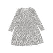 Nium_Dress