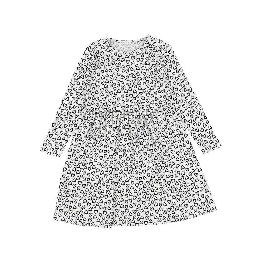 Nium_Dress