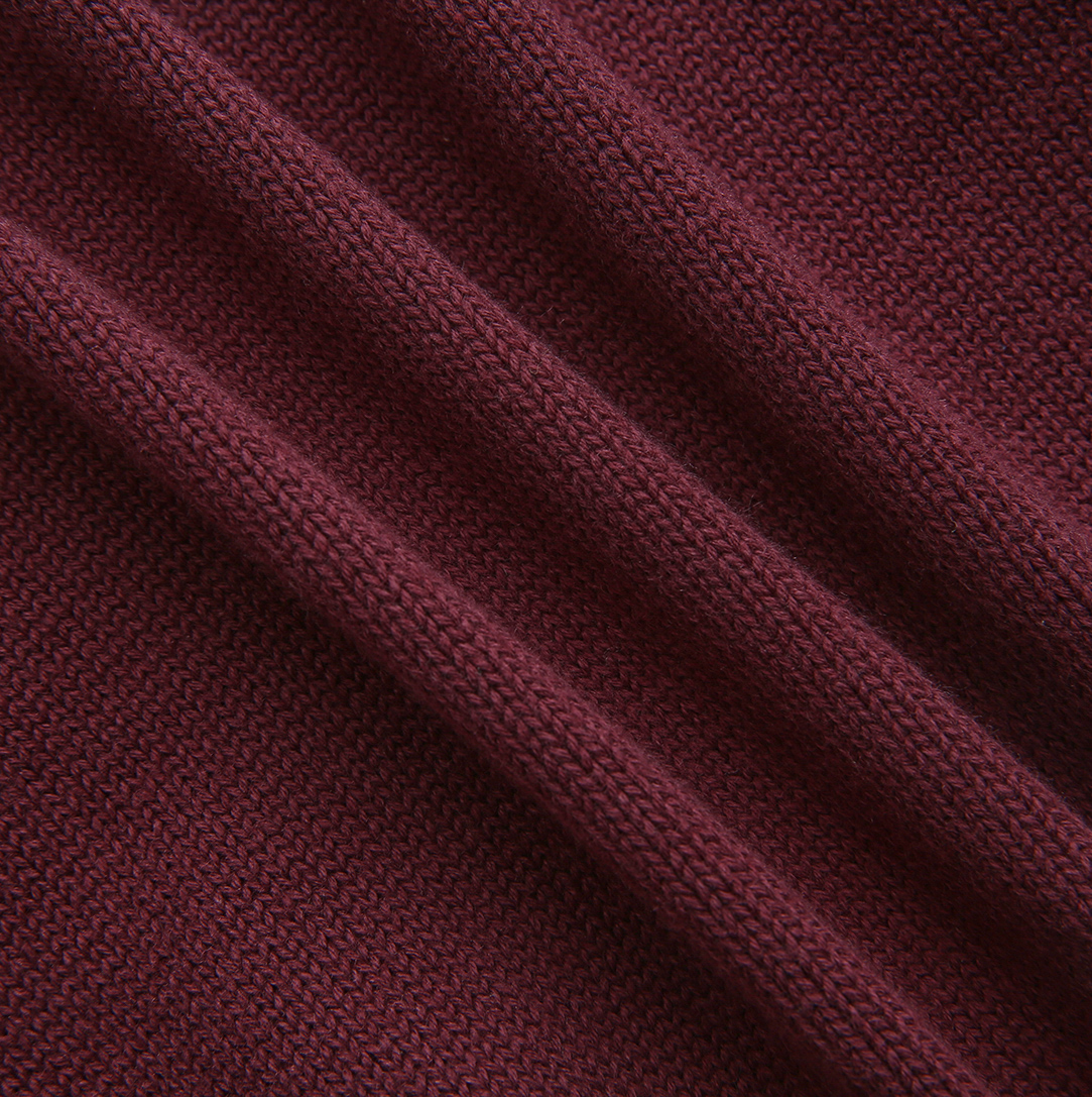 Reg Pointelle Cardigan