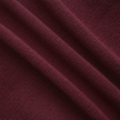 Reg Pointelle Cardigan