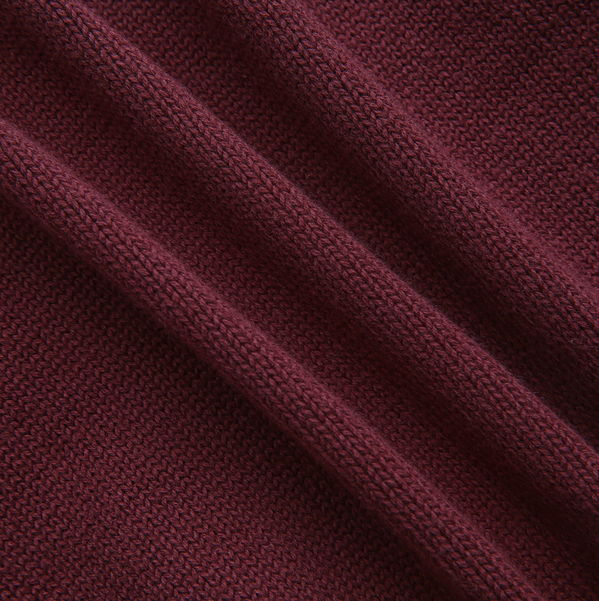 Reg Pointelle Cardigan