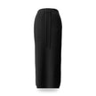 Ullo Knit Skirt