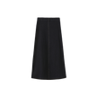 Serra Denim Skirt