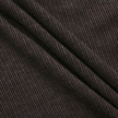 Soft Stretched Crop Jacket