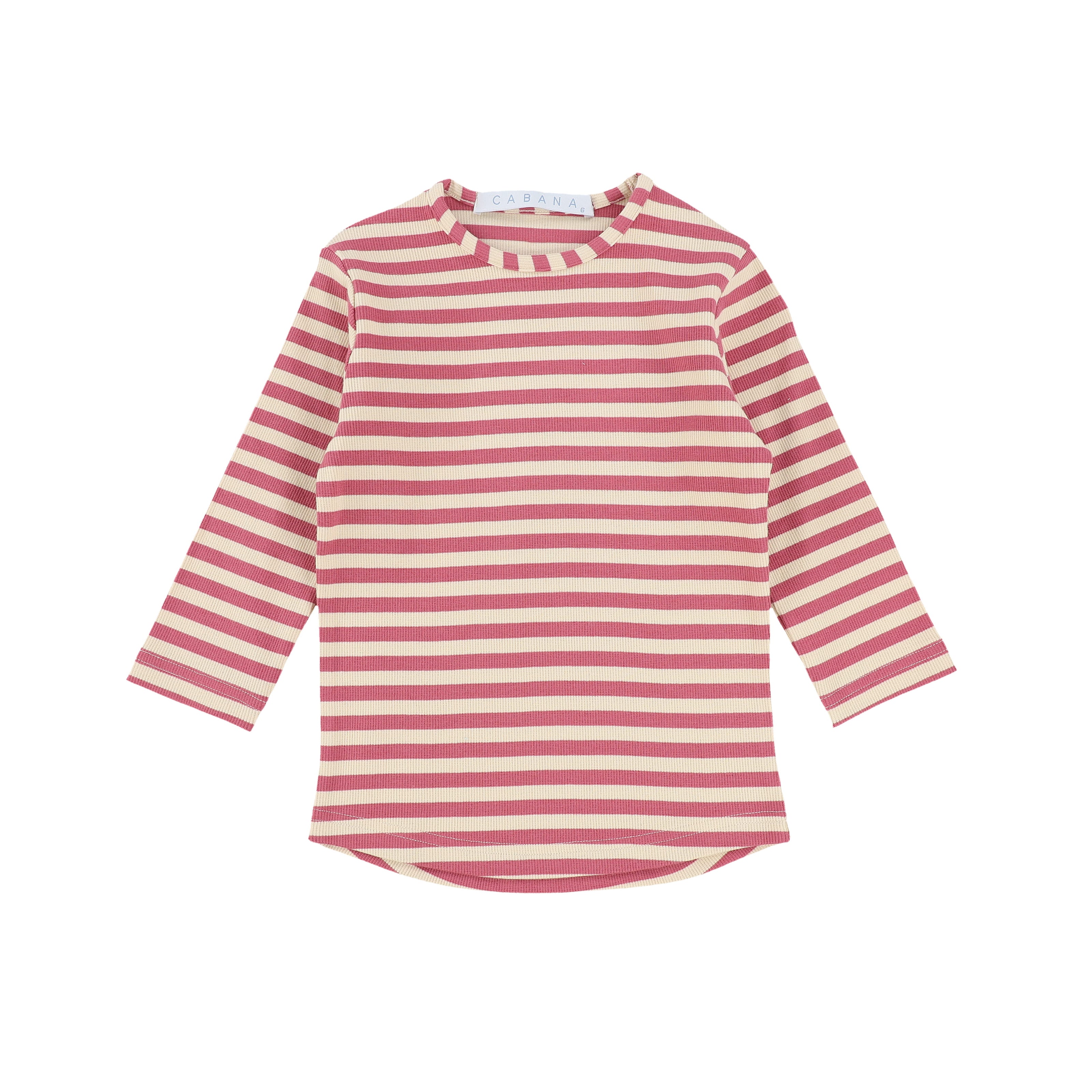 Mezzer_Tee Shirt