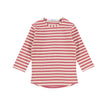 Mezzer_Tee Shirt