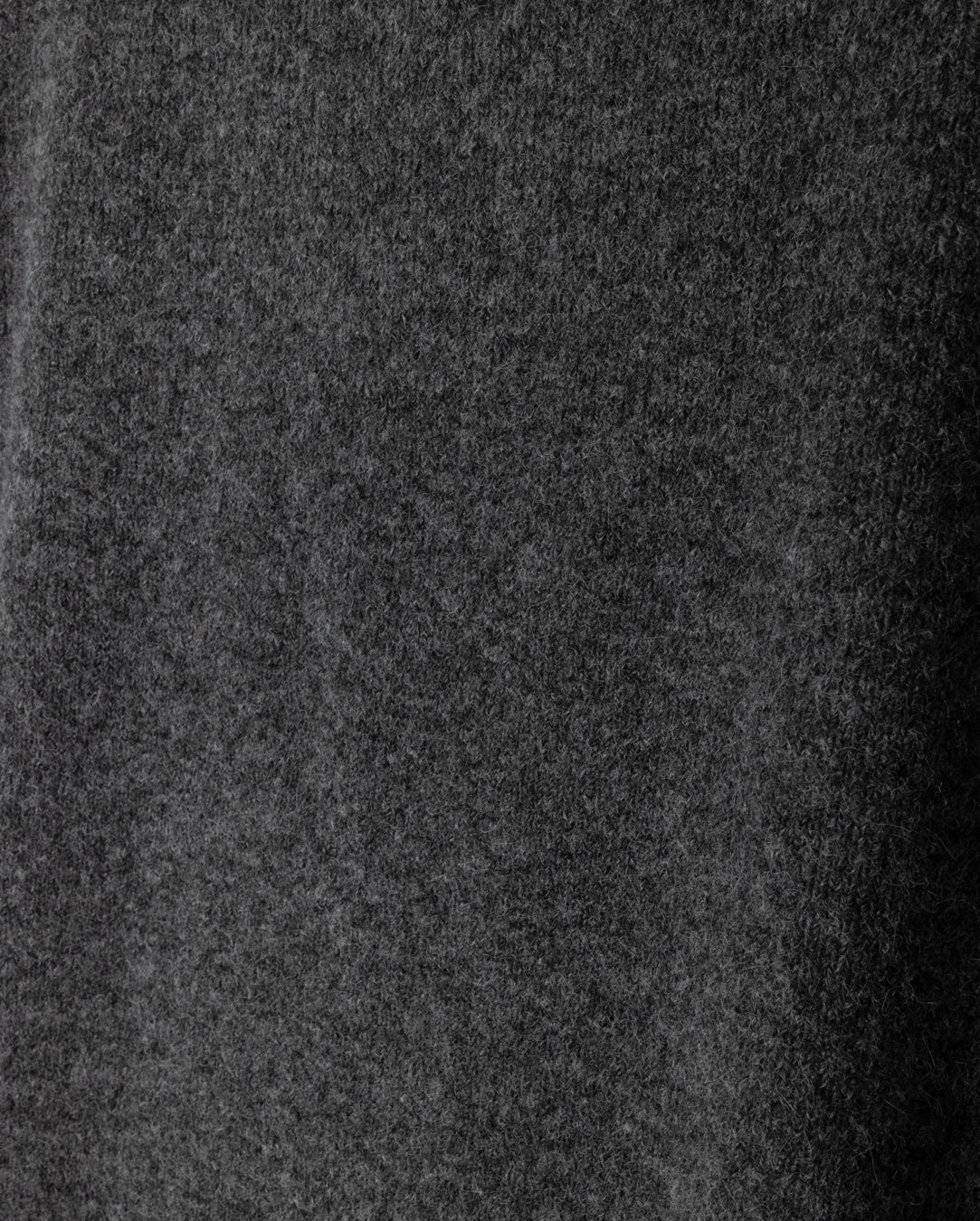 Andreia Knit Skirt