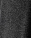 Andreia Knit Skirt