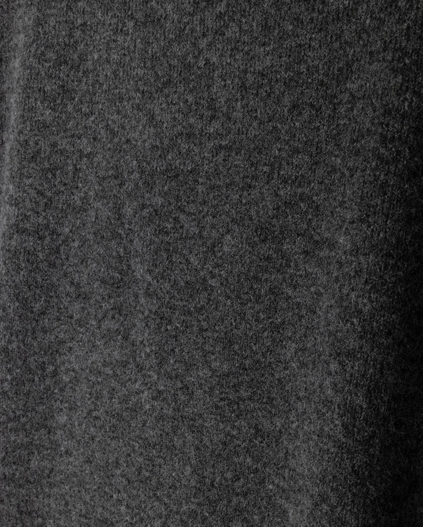 Andreia Knit Skirt