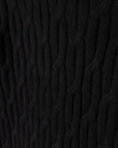 Archie Cable Knit Sweater