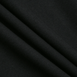 Straight Wool skirt