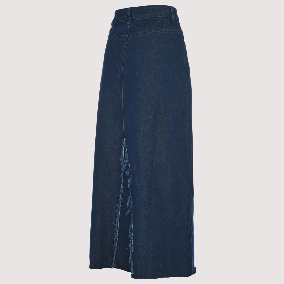 Wyona_Skirt