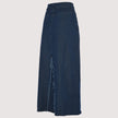 Wyona_Skirt