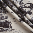 Nome Jungle Print Cotton Skirt