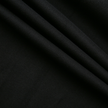 Mica Wool Midi Skirt