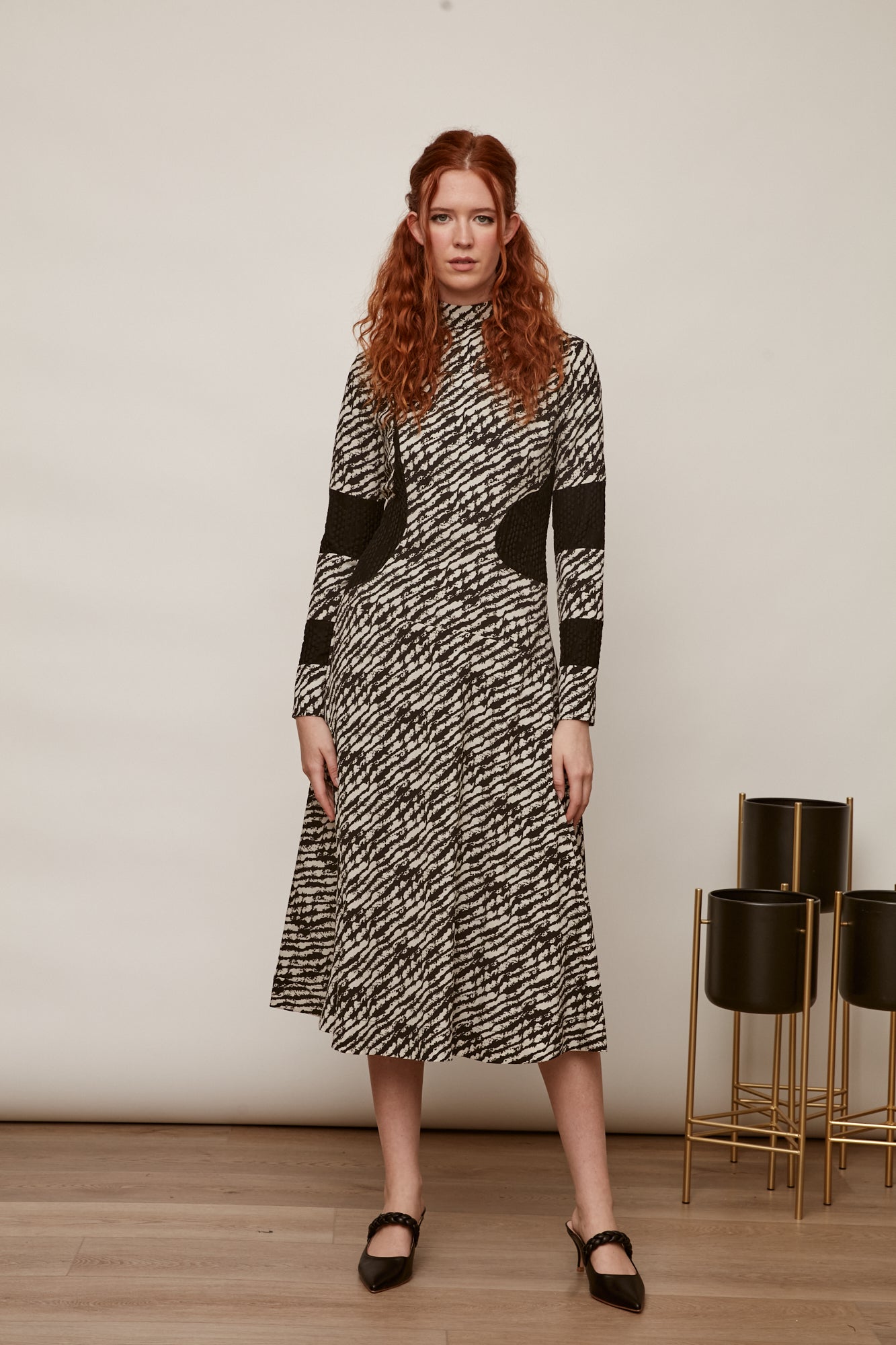 Wallace_Dress
