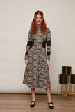 Wallace_Dress