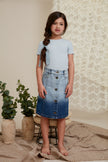 Flade_Skirt