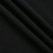 Edge Knit Sweatshirt