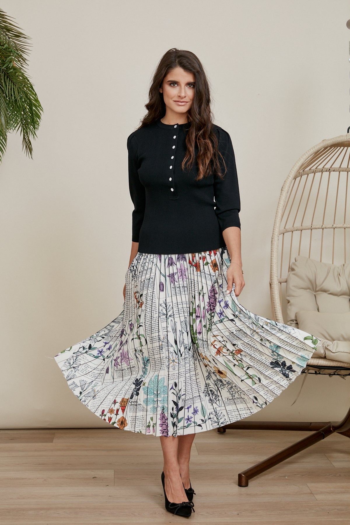 Nickel_Skirt
