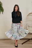Nickel_Skirt