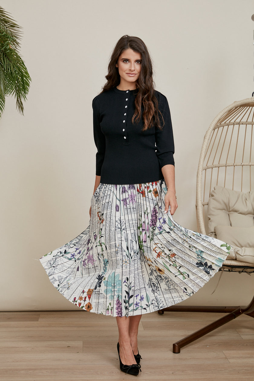 Nickel_Skirt