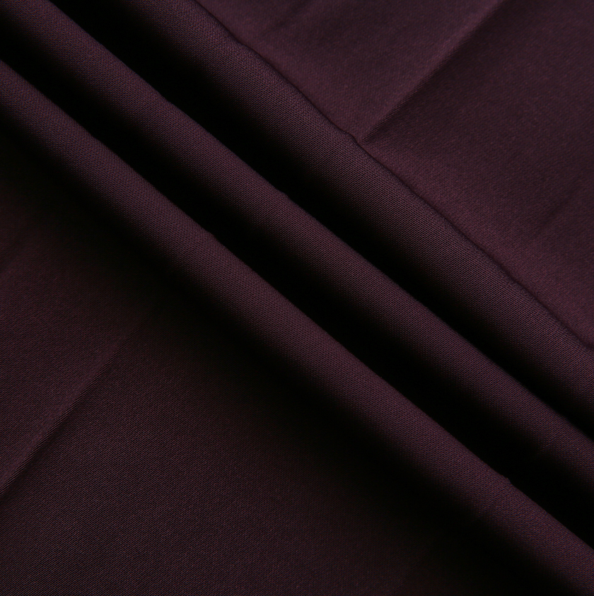 Double Pleated Band Skirt