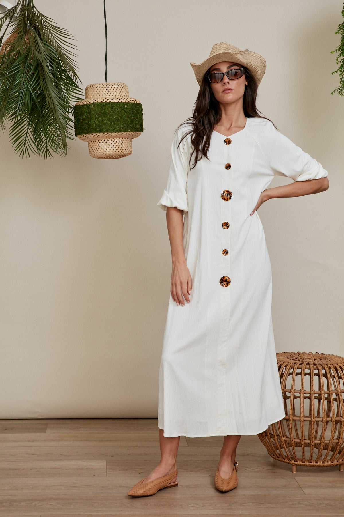 Lapsley_Dress