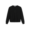 Bill Crest Sweatshirt