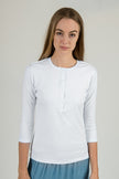 Torla Tee 5226J