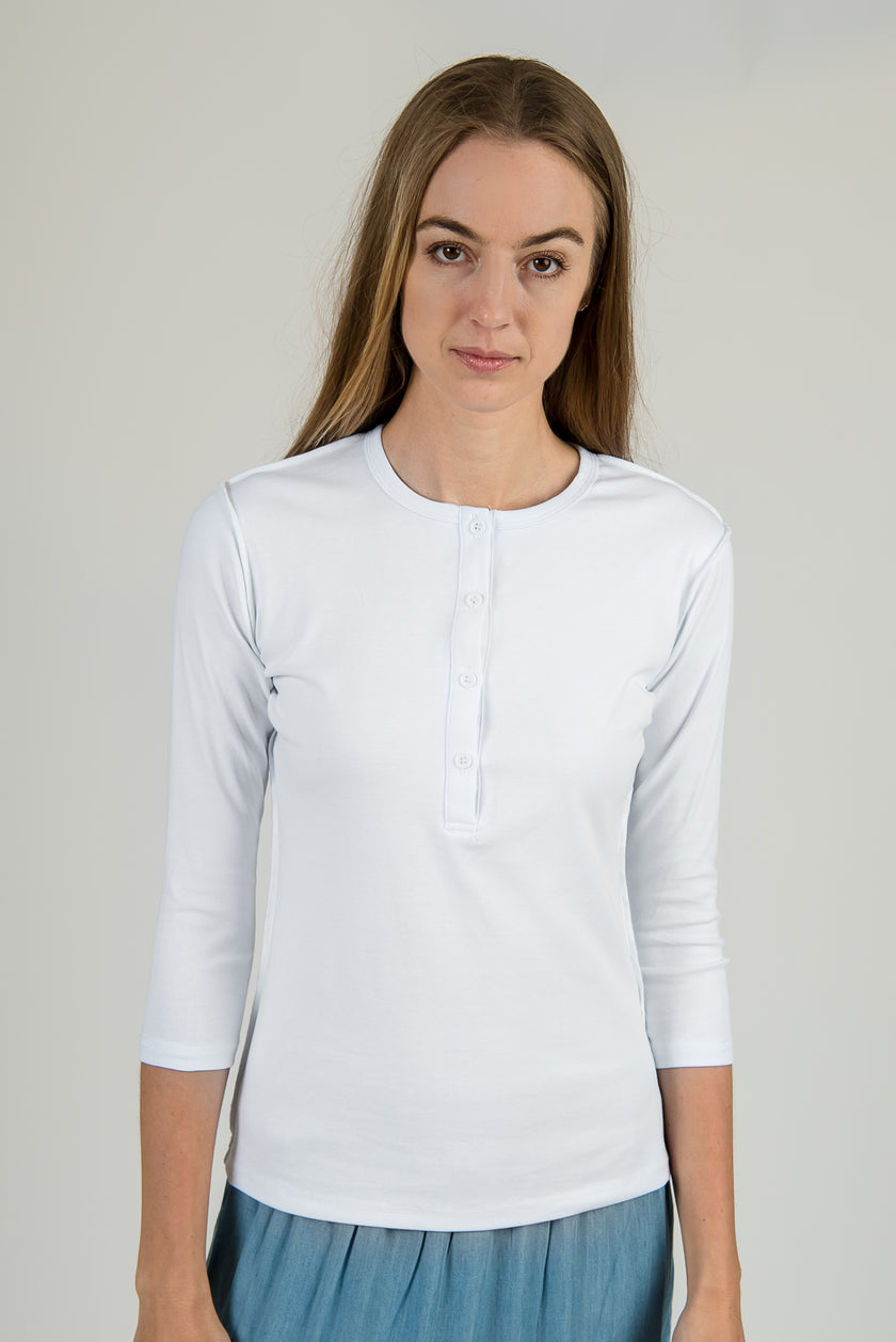 Torla Tee 5226J