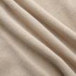 Piped Knit Polo