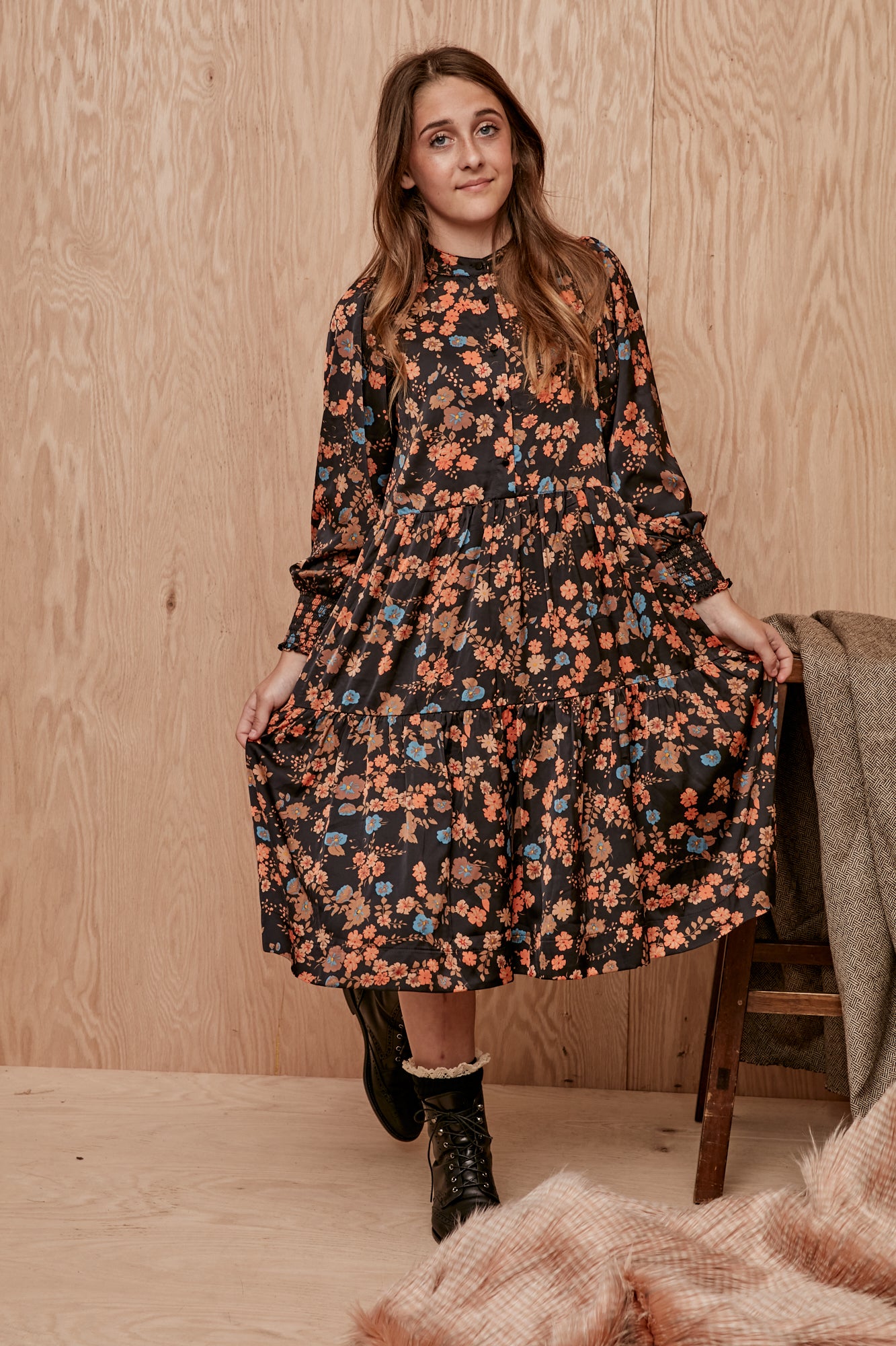 Todd_Dress